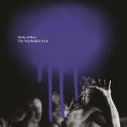 Review: The Psychedelic Furs - Made Of Rain